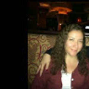 Meet your Posher, Elisabeth